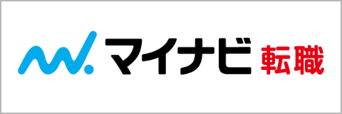 マイナビ転職